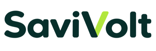 SaviVolt